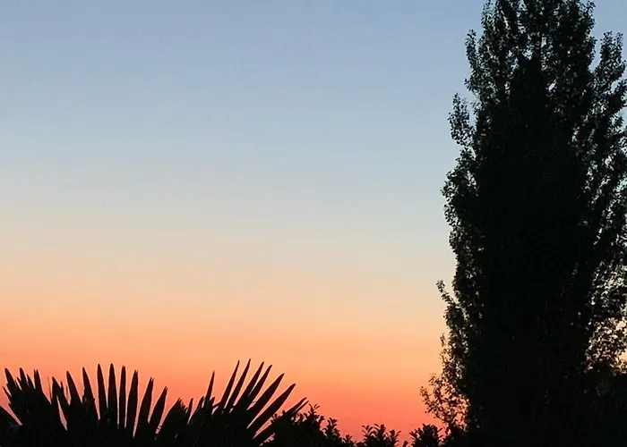 Gite Les Combes Terrasse 01340 Etrez