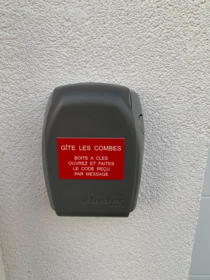 Les Combes Terrasse 01340 Etrez *