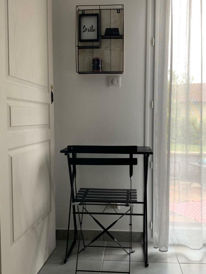 Les Combes Terrasse 01340 Etrez * Bresse Vallons